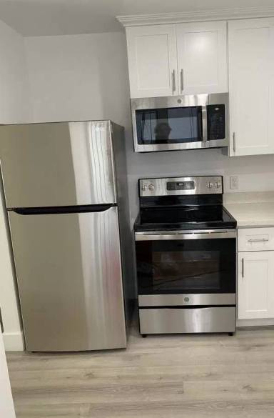 Main picture of 3009 Harrison St