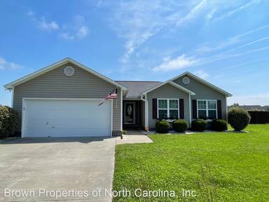 Main picture of 237 Deer Haven Dr