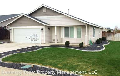 Main picture of 5503 Salem Dr