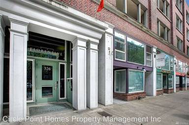 Main picture of The Florentine Condominiums
