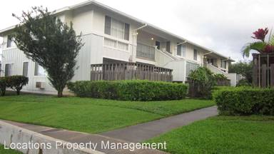 Main picture of 95-1025 Kaapeha St