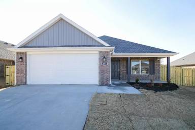 Main picture of 241 S Amber Dawn Ave