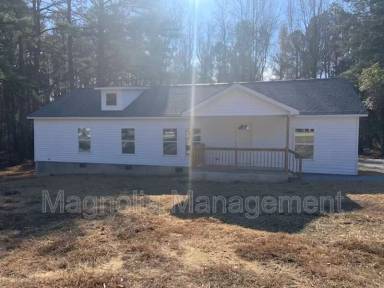 Main picture of 231 Southside Estates Ct