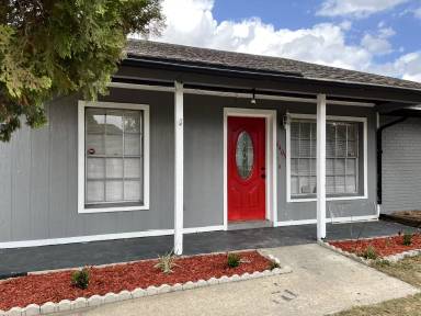 Main picture of 6339 Jennifer Jean Dr