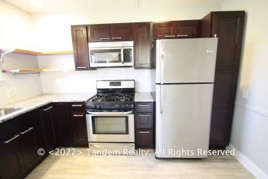 Main picture of 1201 Preston Dr