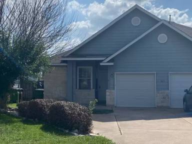 Main picture of Southampton Way 2863 - B