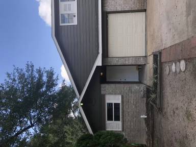 Main picture of 22325 Tree House Ln