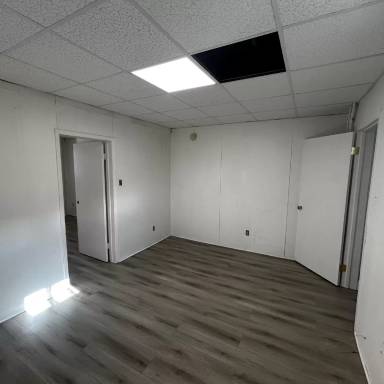 Main picture of 4100 Ritchie Hwy