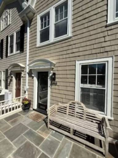 Main picture of 3309 Highland Pl NW