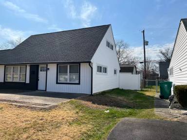 Main picture of 55 Ironwood Rd