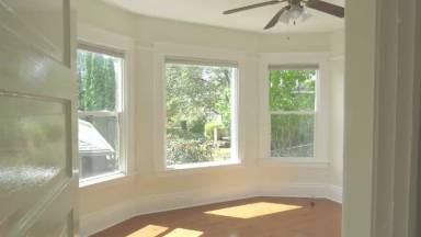 Main picture of 4229 SW View Point Ter