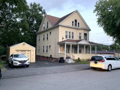 Main picture of 135 Grandview Avenue - 3