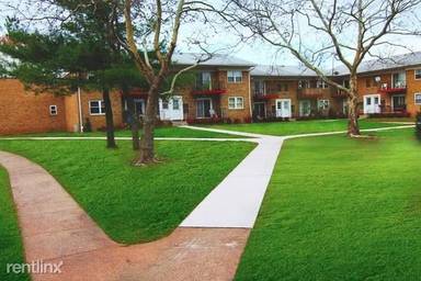 Main picture of 183 Evergreen Rd