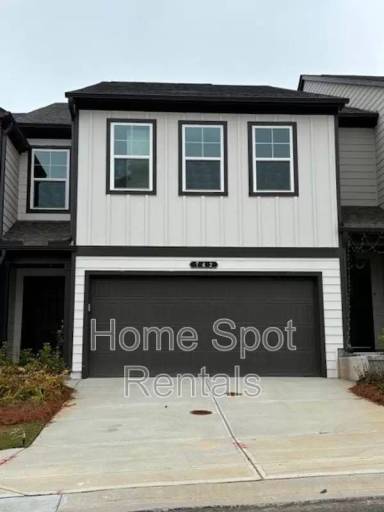 Main picture of 742 Rhone St