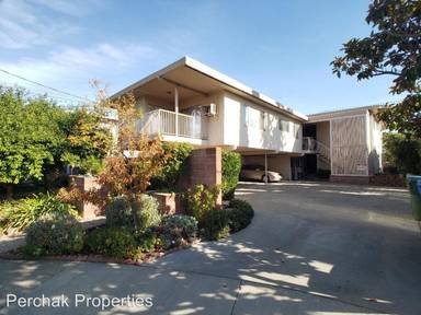 Main picture of 150 Village Ct