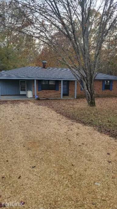 Main picture of 619 Cherokee Rd