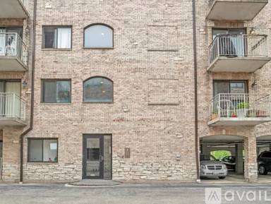 Main picture of 7326 40th St