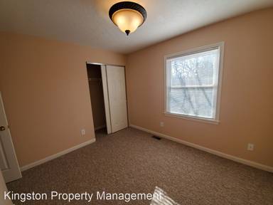 Main picture of 217 Osage Ct