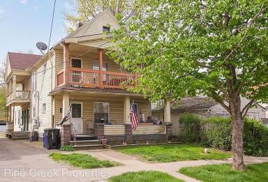 Main picture of 6714 Worley Ave
