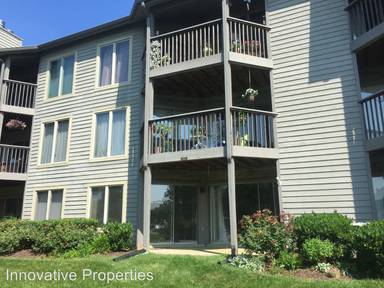 Main picture of 2006 Quay Village Ct
