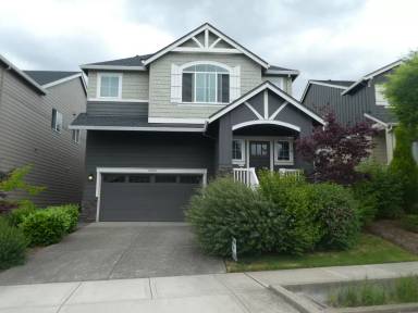 Main picture of 15931 NW Rossetta St