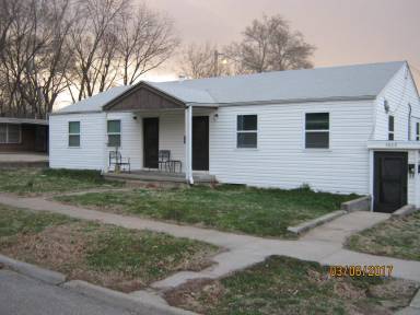 Main picture of 1914 Hunting Ave