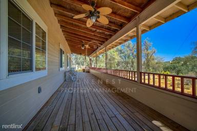 Main picture of 9125 McCourtney Rd