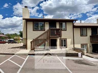 Main picture of 1005 Western Dr