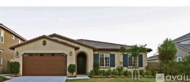Main picture of 29929 Boathouse Cv
