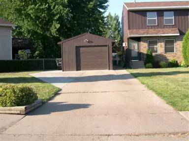 Main picture of 3803 Renee Dr