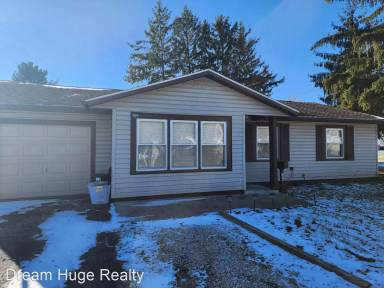 Main picture of 398 Greenlee Rd