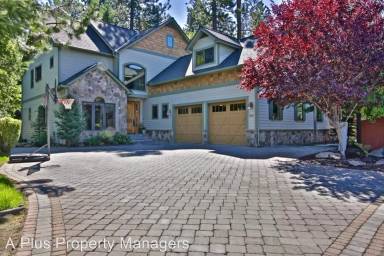 Main picture of 9622 N Country Club Dr