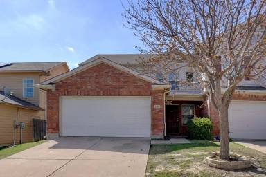 Main picture of 1340 Saddle Blanket Ct