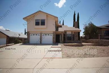 Main picture of 11728 Bob Mitchell Dr