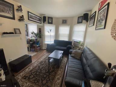 Main picture of 57 Litchfield St