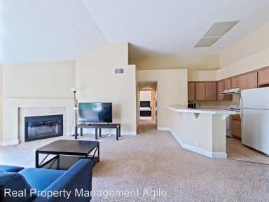 Main picture of 26571 Las Palmas