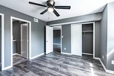 Main picture of The Villas At Pine Valley