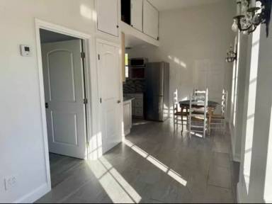 Main picture of 16975 83rd Pl N