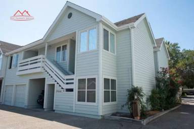 Main picture of 10066 Pasadena Ave
