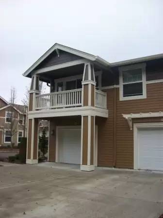 Main picture of 1735 McNeil Cir