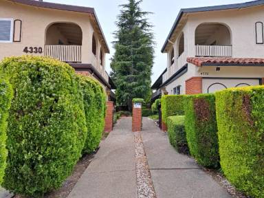 Main picture of 4330 Rilea Way