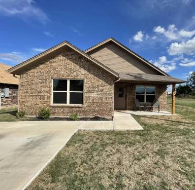 Main picture of 2607 Centaurus Way