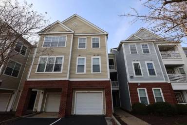 Main picture of 704 Bristol Village Dr