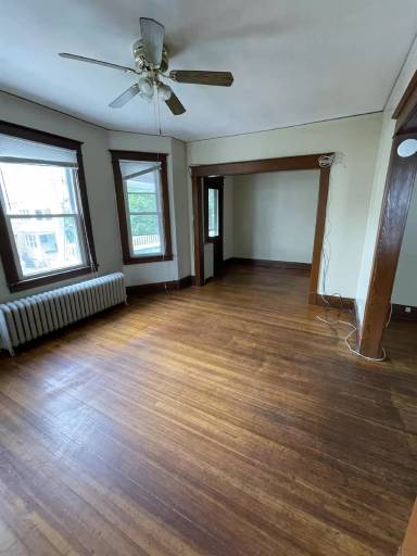 Main picture of 616 Myrtle Ave