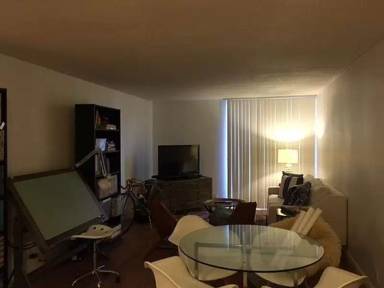 Main picture of 2500 S York St Condos
