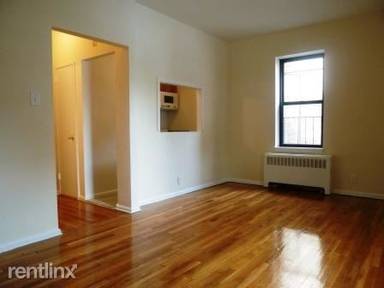 Main picture of 1242 Lexington Ave