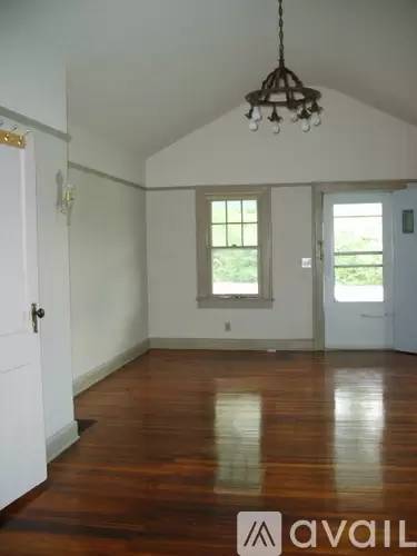 Main picture of 3056 Brookside Parkway North Dr
