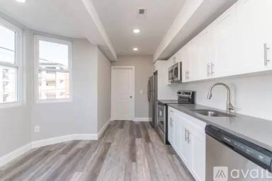 Main picture of 1540 W Tioga St