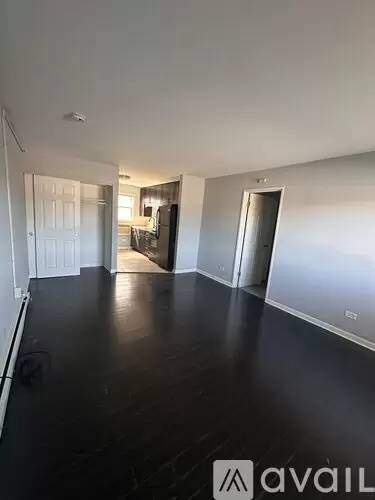 Main picture of 130 N President St