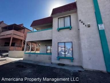 Main picture of 6981 Hopkins Dr